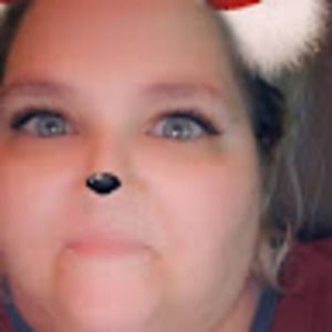 Meet your Posher, Deirdre